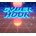 Cyber Hook