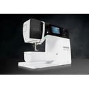 Bernina 435