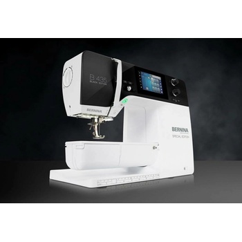 Bernina 435