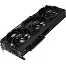 Image 1 of Palit GeForce RTX 5070 Ti GamingPro-S OC 16GB GDDR7 256bit (NE7507TS19T2-GB2031U)