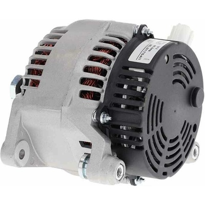generátor HELLA 8EL 011 710-411 8EL011710411