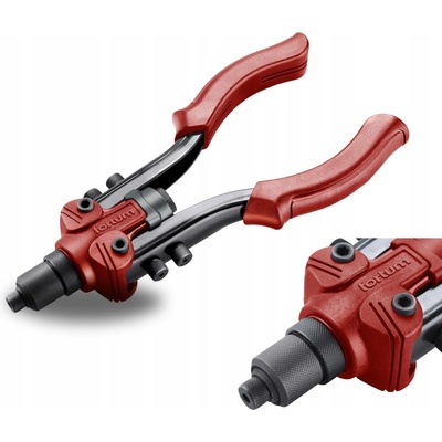 Fortum 4770611