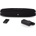 JBL Boost TV