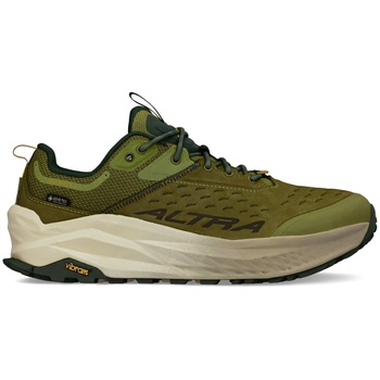 Altra M Olympus 6 Hike Low Gtx Размер на обувките (ЕС): 46 /