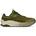Altra M Olympus 6 Hike Low Gtx Размер на обувките (ЕС): 44, 5 /