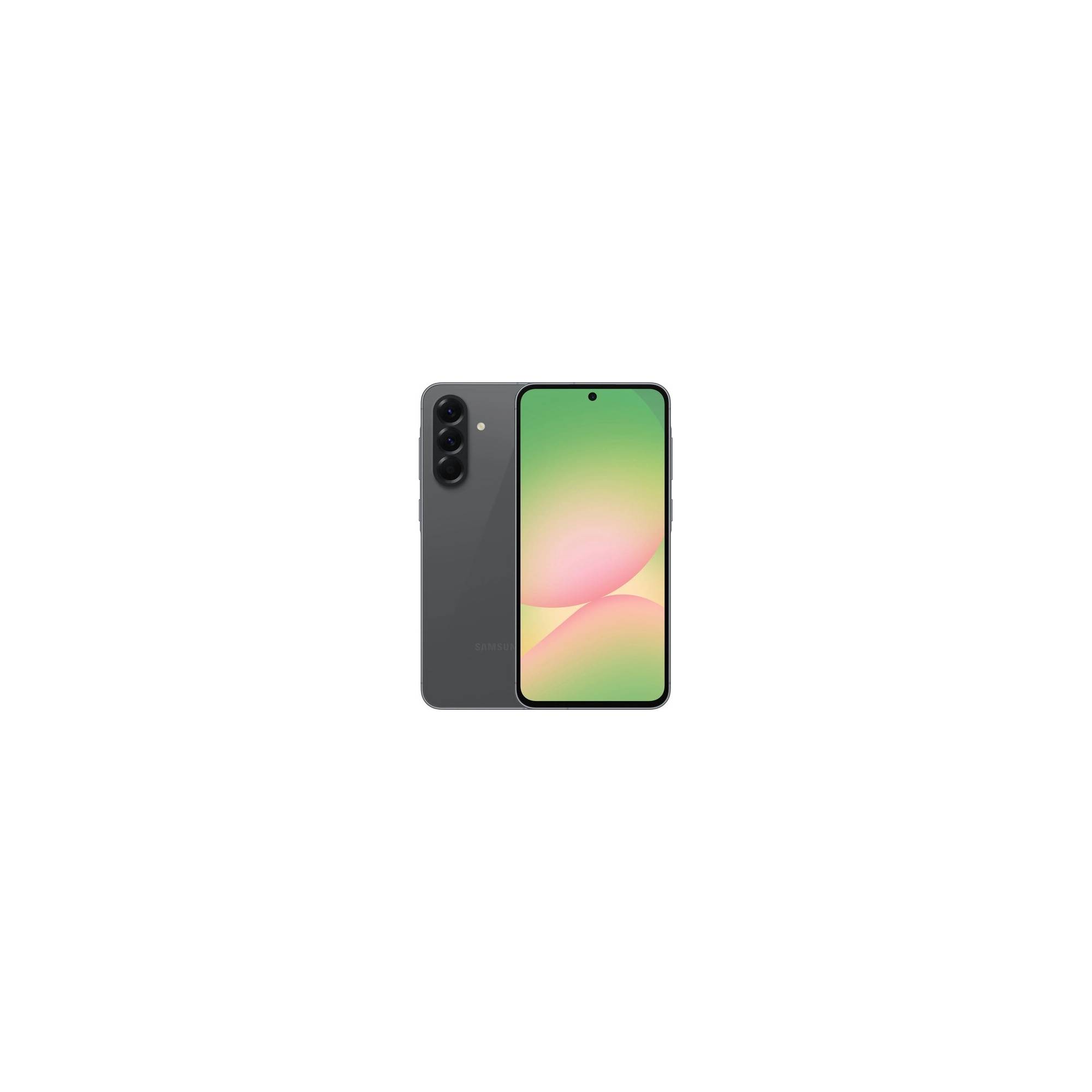 Samsung Galaxy A56