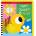 Look Touch Baby! (a Fold-Out Tummy Time Book) | SCHOLASTIC EARLY LEARNERS