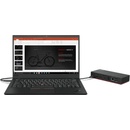 Dokovací stanice a replikátory portů Lenovo ThinkPad Universal USB-C Dock 40AY0090EU