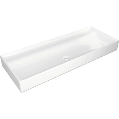 Jungborn NOVE TC08011