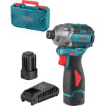 Ronix 8668