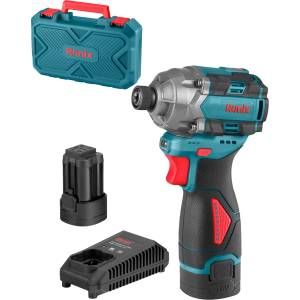 Ronix 8668