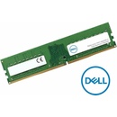 Image 1 of Dell 16GB DDR4 3200MHz AA799064