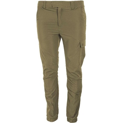 Bennon TRITON RIPSTOP Trousers sand Odolné nohavice sand