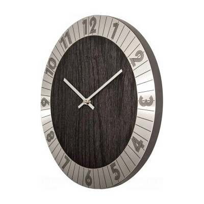 Nextime 3198zi Flare 35cm