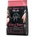 Dibaq Fitmin For Life Duck & Turkey за кучета 2, 5 kg