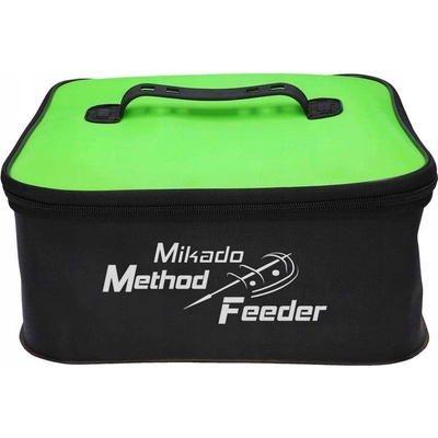 Mikado Nádoba EVA Method Feeder 002-M