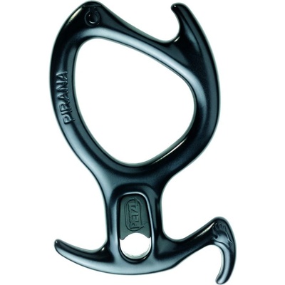 Petzl Pirana – Zbozi.Blesk.cz