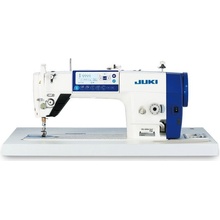 JUKI DDL8000A