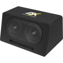 ESX Audio DBX-206Q