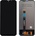 Blackview LCD Дисплей и Тъч Скрийн за Blackview BV6200 / Blackview BV6200 Pro