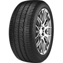 Gripmax Cargo Carrier 195/55 R10 98N
