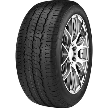 Gripmax Cargo Carrier 195/55 R10 98N