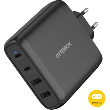 OTTERBOX 78-81343