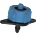 ELMARK КАПКООБРАЗУВАТЕЛ 4l, 10БР К-Т (81265)