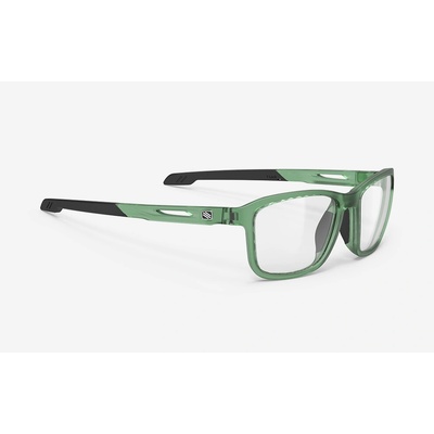 Rudy Project PULSE green