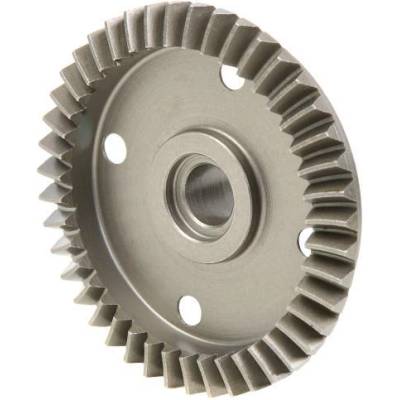Team corally Корона за диференциал Team Corally - Diff. Bevel Gear 43T - Steel - 1 pc C-00180-178 (C-00180-178)