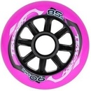 Tempish Radical Color 80 mm 85A 4 ks