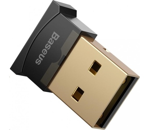 Baseus CCALL-BT01