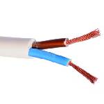 V-Store H05VV-F 2x2.50 /ШВПС/ (H05VV-F 2x2.50 /ШВПС/)