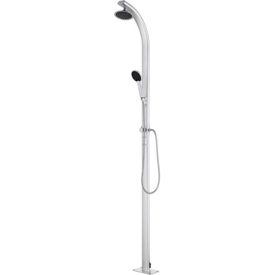 vidaXL 315943