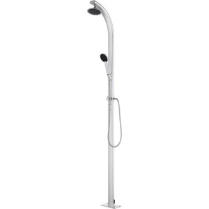 vidaXL 315943