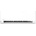 Midea CB1-12HRFN8-I / CB1-12HFNX-O Breezeless E