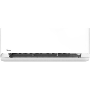Midea CB1-12HRFN8-I / CB1-12HFNX-O Breezeless E Климатици