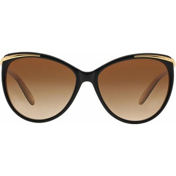 Image 1 of Ralph Lauren RA5150 109013