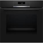 Bosch HQG572EB3 Фурна за вграждане