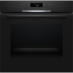 Bosch HQG572EB3 Фурна за вграждане