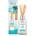 Areon Ароматизатор с пръчици 85ml Areon Home Perfume Tortuga