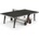 Cornilleau 500X Outdoor black 113400