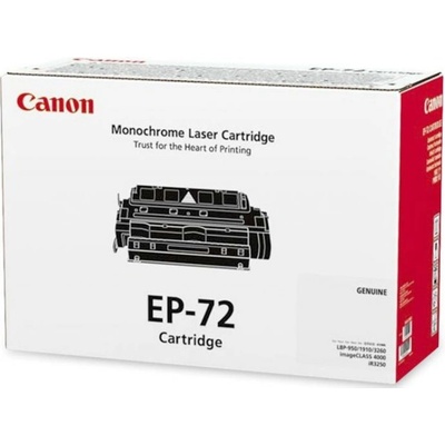 Canon 3845A003 - originálny