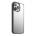JOYROOM Кейс Joyroom JR-15Q4 за iPhone 15 Pro Max, прозрачен (JR-15Q4 Transparent)