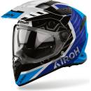 Airoh BADX-X Cube