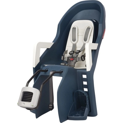 Polisport ДЕТСКО СТОЛЧЕ guppy maxi ff (am5730)