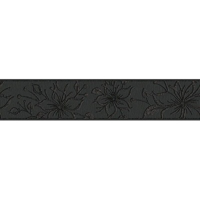 A.S. Création 346612 Vliesová bordúra na stenu Only Borders, rozmery 13 cm x 5 m