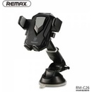 Remax RM-C26