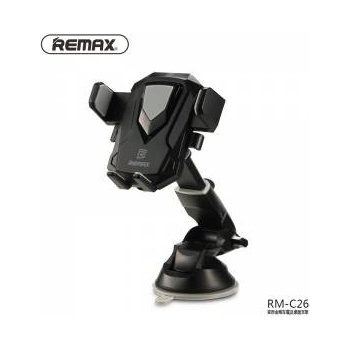 Remax RM-C26