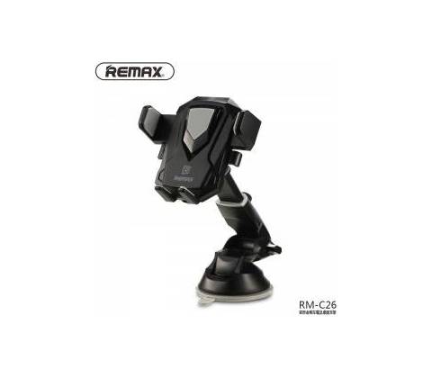 Remax RM-C26